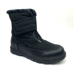 Blondo Canada Kitty bootie sz 7.5